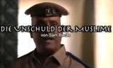 pjsv Die Unschuld der Muslime, F�r ein Deutschland ohne T�rkische Genitalbeschneidung